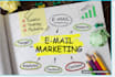 design modern website design