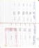 do all the calculations related to the financial statement analysis