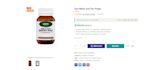 build fast loading ecommerce website for your services