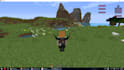 make custom minecraft client for you