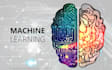do python, data science, machine learning, computer vision, rl