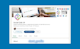 create professional linkedin company page for your business