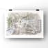 visualize your public place design concept