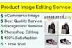 create ecommerce website online store wordpress woocommerce