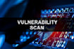 provide network security services