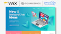 do bug fixing and customizations
