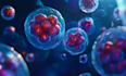 do 3d medical animation, 3d product animation, modeling, rendering visualization