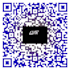 create multicolor and logo qr codes