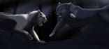 bring your warrior cats ocs to life