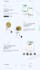 convert figma , xd , psd to responsive html pixel perfect