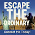 create a custom travel itinerary for your dream vacation