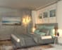 interior design and refresh your dull room