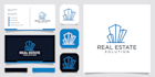 customize video with your logo, website, and provide to a script