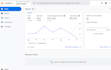 setup ga4 and gads conversion with server side tracking by GTM