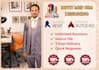 do mechanical, hvac, electrical, plumbing 2d, 3d revit designing