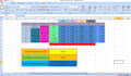 professional freelance data entry