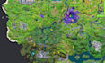 create a perfect fortnite drop map that will give you a competitive advantage