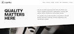 fix squarespace issues, customize squarespace website design