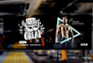 do premium facebook cover