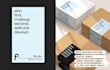 subscription box sealing sticker, packaging label and sleeve design