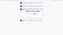 consult creating webhook using ms power automate