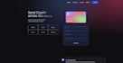 build website, custom websites, frontend, backend developer