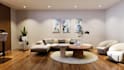 develop 3d architectural modeling and rendering