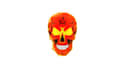 do logo animation, 2d animation, png format and animate