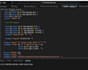 do programming in autolisp for autocad 2d, 3d, autocadplant