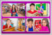 design a premium youtube thumbnail design