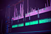 do stunning video editing in 48 hours