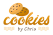 best logo designer and graphic designer