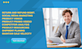 be your expert amazon virtual assistant