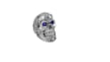 do 3d cad jewelry design
