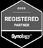 install and configure your synology nas