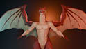 create custom roblox 3d models and game assets
