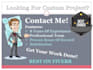create a Quality Tier Project For Gsa Ser BEST on fiverr
