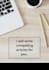 write compelling articles for you
