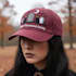make in 24 hr spooky hand embroidery hats for you