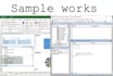 help you to solve all microsoft excel problems