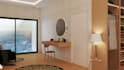 do 3d floor plan rander, interior and exterior