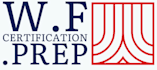 help you succeed the itil 4 certification on first attempt