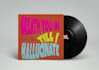 design album or single covers