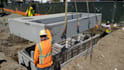 give construction project management set of working skills