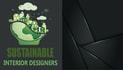 design logo and business cards