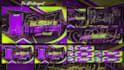 create professional stream packages and twitch overlays