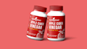 create 3d supplement bottle and product mockup in 12 hours