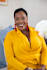 be your retail fashion brand strategist coach consultant