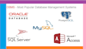 optimize, secure, and manage your oracle database professionally