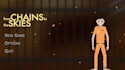 make 3d or 2d game development for mobile web and PC